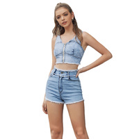 uploads/erp/collection/images/Women Clothing/YXGirls/XU0360185/img_b/img_b_XU0360185_5_Ot3NSlaklmARjJTnuvPw7MD8MCtAXKDJ
